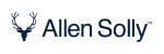 Allen solly Coupons & deals