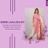 Libas – Women Suit Sets Under Rs 1199 Only