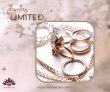 Shobitam Hot Deals On Jewellery @Rs 244