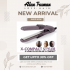 Alan truman – Get upto 75% off