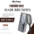 Alan truman – Buy 2 Get 3 on Hair Brushes