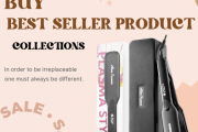 Alan truman – Buy Best Seller Product