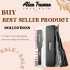 Alan truman – Flat 60% off  on Hair Dryers