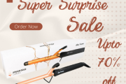 Alan truman – Super Surprise Sale upto 70% off