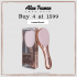 Alan truman – Super Surprise Sale upto 70% off