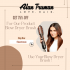 Alan truman – New Arrivals upto 40% off on Hair Sftraighteners