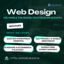 Bluehost WordPress Design Services – Expert-Built Websites to Save Time & Grow