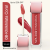 Nourish Mantra-Up to 22% OFF on Selected Matte Liquid Lipstick