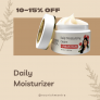 Nourish Mantra-10–15% OFF