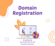 resellerclub – Up To 60% OFF On All Domain Purchases