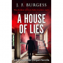 A House of Lies: A gripping crime thriller full of twists