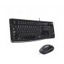 Logitech K120 Wired Keyboard 6% OFF Coupon Code & Updated Discount List On Amazon