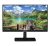 Amazon LCD Monitor 57% OFF Coupon Code & Updated Discount List On Amazon