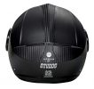 Studds Helmet Brand