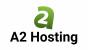 A2 hosting coupons and deals