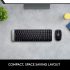 Logitech K580 Wireless Keyboard 29% 0FF ON AMAZON