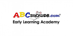 ABC mouse USA coupons and deals