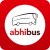 Abhibus Coupon Code & Offers: 👉 Upto 85% OFF On Bus Booking 📣 Only 4 Hours Left