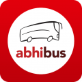 Abhibus Coupon Code & Offers: 👉 Upto 85% OFF On Bus Booking 📣 Only 4 Hours Left