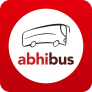 Abhibus – Get 15% up to Rs.150 Instant Discount + Flat Rs.150 AbhiBus Cashback