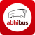 Abhibus – Get 15% up to Rs.150 Instant Discount + Flat Rs.150 AbhiBus Cashback