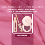 Typsy Beauty – One+One Offer Is Live & Instant 24% Off