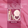 Typsy Beauty – One+One Offer Is Live & Instant 24% Off