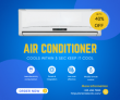 Orient Electric Air Coolers – Up To 40% OFF