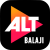 ALT Balaji Coupons & Offers