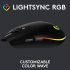 Logitech G304 Lightspeed Wireless Gaming Mouse 21% off on amazon