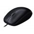 Logitech Pebble Mouse 2 M350s 28% off on amazon