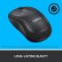 Logitech M90 Wired USB Mouse 24% off on amazon