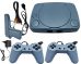 New World SUP Handheld Game Console ,Classic Retro Video Gaming Player