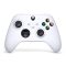 New World SUP Handheld Game Console ,Classic Retro Video Gaming Player