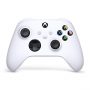 Microsoft Xbox X/S Wireless Controller Robot White