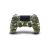 Sony Play station 4 Dual shock Controller-V2 (Green Cammo)