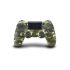 EvoFox Elite Play Wireless Controller for PS4,