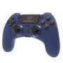 EvoFox Elite Play Wireless Controller for PS4,