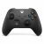Microsoft Xbox Series X/S Wireless Controller Carbon Black
