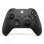 Microsoft Xbox Series X/S Wireless Controller Carbon Black