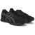 Asics Men Gel-Contend 4b