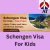 Akbar Travels – Get Schengen promo code for Kids Fee-Free!