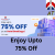 Akbar Travels – Enjoy Upto 75% Off & promo code for flight booking !