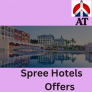 Akbar Travels – Exclusive discount code at Best Rates Guaranteed!
