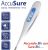 AccuSure MT-32 Mercury-Free Digital Thermometer