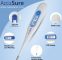AccuSure MT-32 Mercury-Free Digital Thermometer