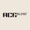 Ace Blend-coupon-code-discount🔥