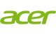 Acer Coupon CodeSave Up to 30% OFF [Limited Time Only!]