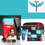 Bombay shaving company-Get 1 Trimmer and 2 Grooming essentials for just ₹999