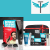 Bombay shaving company-Get 1 Trimmer and 2 Grooming essentials for just ₹999